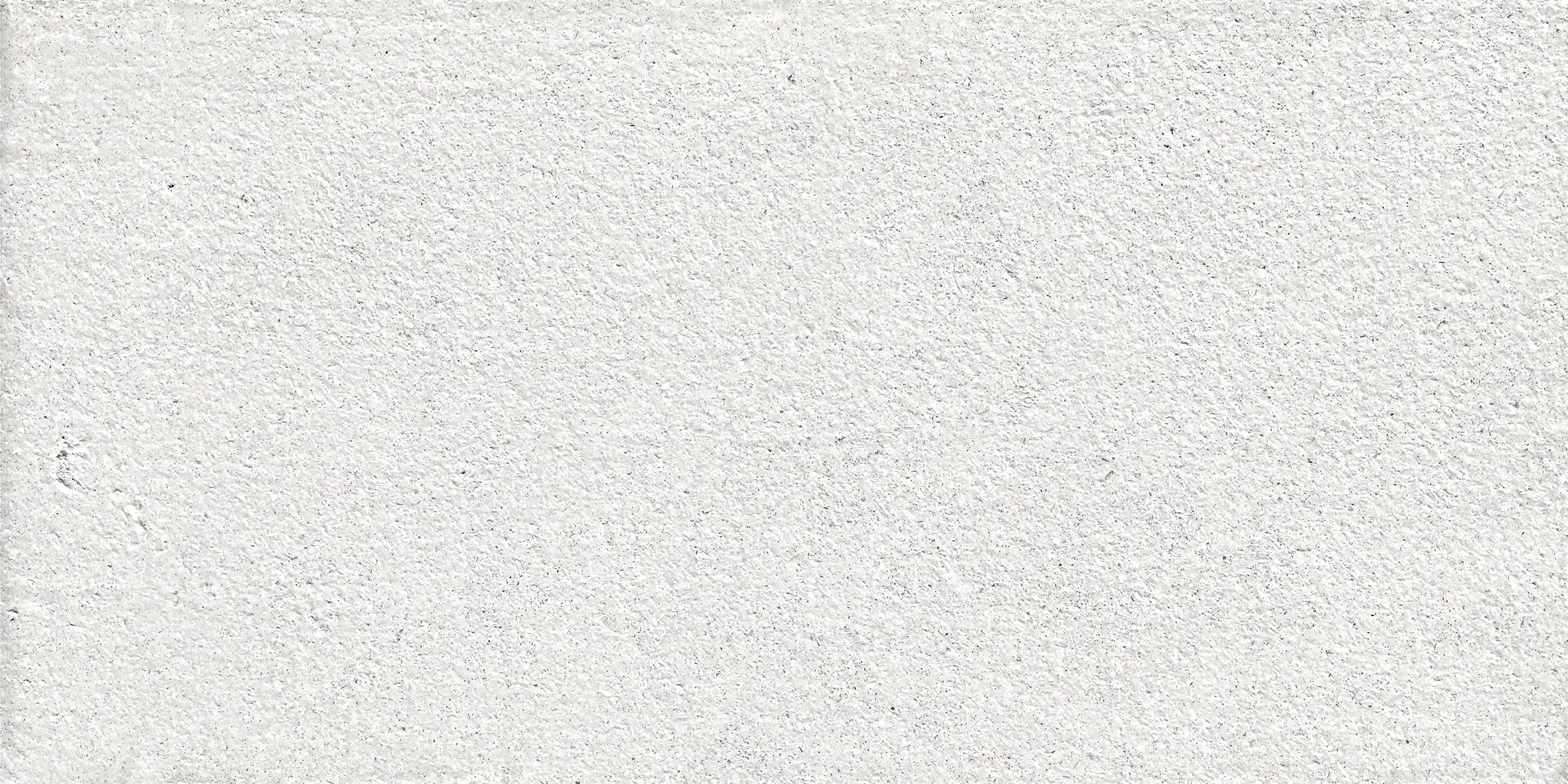 Evian Stone 01001-050